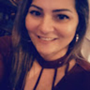 Meet your Posher, Valerie